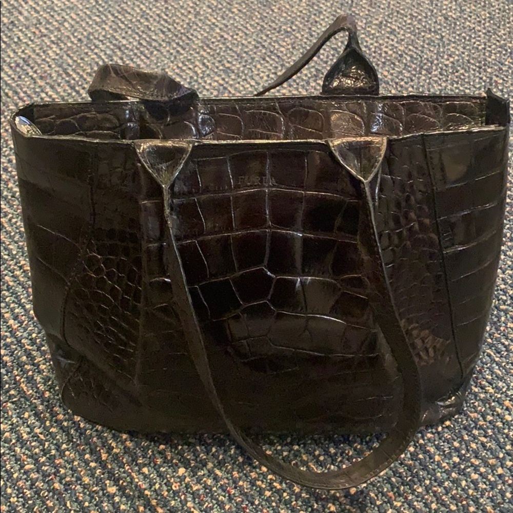 Furla Bag